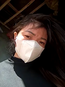 Snapshot of Mami_xxx chatting on 29, 11, 2025 Mami xxx online show from 29, 11, 2025