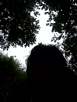 Snapshot of Mami_xxx chatting on 17, 12, 2025 Mami xxx online show from 17, 12, 2025