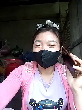 Snapshot of Mami_xxx chatting on 18, 12, 2025 Mami xxx online show from 18, 12, 2025