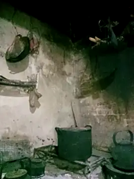 Snapshot of Mami_xxx chatting on 18, 12, 2025 Mami xxx online show from 18, 12, 2025