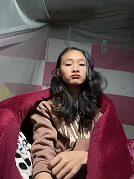 Li ve online show from 19, 11, 2025