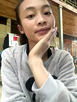 Li ve online show from 22, 12, 2025