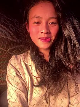 Li ve online show from 18, 1, 2026