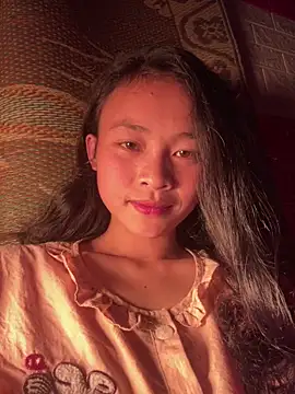 Snapshot of Li_ve chatting on 10, 2, 2026 Li ve online show from 10, 2, 2026