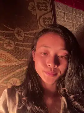 Snapshot of Li_ve chatting on 2, 3, 2026 Li ve online show from 2, 3, 2026