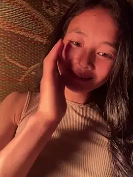 Snapshot of Li_ve chatting on 3, 3, 2026 Li ve online show from 3, 3, 2026