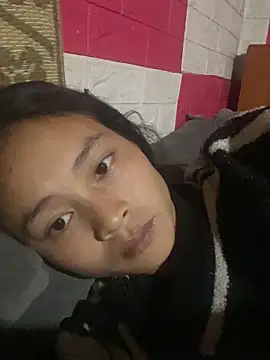 Snapshot of Li_ve chatting on 5, 3, 2026 Li ve online show from 5, 3, 2026