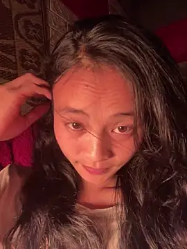 Snapshot of Li_ve chatting on 6, 3, 2026 Li ve online show from 6, 3, 2026