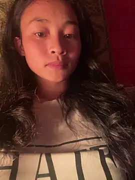 Snapshot of Li_ve chatting on 7, 3, 2026 Li ve online show from 7, 3, 2026