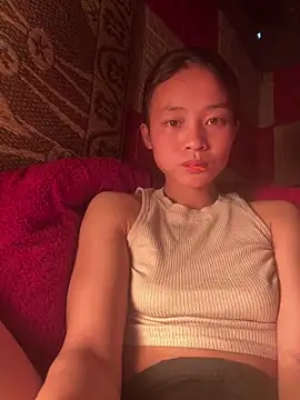 Snapshot of Li_ve chatting on 11, 3, 2026 Li ve online show from 11, 3, 2026