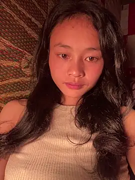 Snapshot of Li_ve chatting on 11, 3, 2026 Li ve online show from 11, 3, 2026