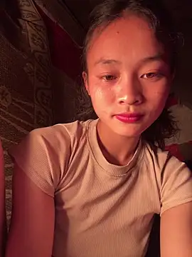 Snapshot of Li_ve chatting on 12, 3, 2026 Li ve online show from 12, 3, 2026