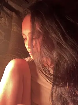 Snapshot of Li_ve chatting on 14, 3, 2026 Li ve online show from 14, 3, 2026