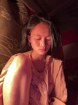 Snapshot of Li_ve chatting on 15, 3, 2026 Li ve online show from 15, 3, 2026