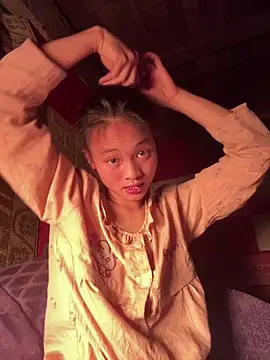 Snapshot of Li_ve chatting on 16, 3, 2026 Li ve online show from 16, 3, 2026