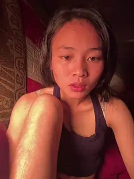 Snapshot of Li_ve chatting on 17, 3, 2026 Li ve online show from 17, 3, 2026