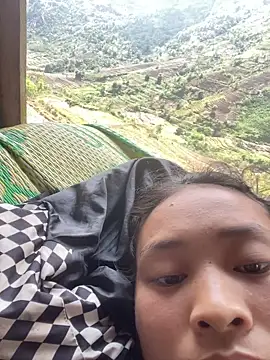 Snapshot of Li_ve chatting on 22, 3, 2026 Li ve online show from 22, 3, 2026