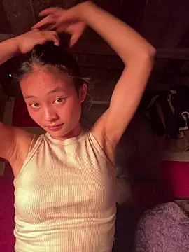 Snapshot of Li_ve chatting on 23, 3, 2026 Li ve online show from 23, 3, 2026