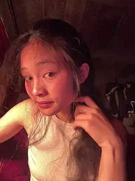 Snapshot of Li_ve chatting on 23, 3, 2026 Li ve online show from 23, 3, 2026