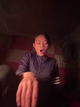 Snapshot of Li_ve chatting on 29, 3, 2026 Li ve online show from 29, 3, 2026