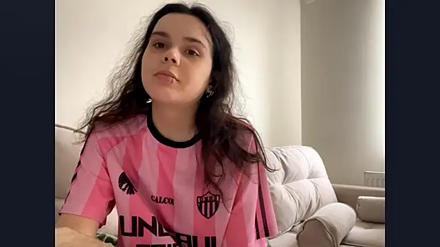 RosaleeSwint online show from 10, 11, 2025