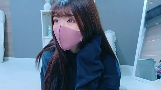 Snapshot of oto-X-cup chatting on 22, 11, 2025 oto-X-cup online show from 22, 11, 2025