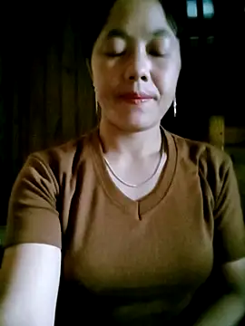 Sara pusyy online show from 6, 11, 2025