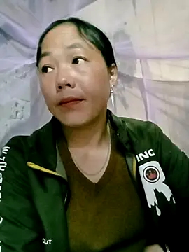 Sara pusyy online show from 11, 11, 2025