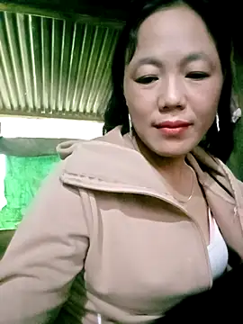 Sara pusyy online show from 13, 11, 2025