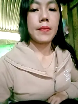 Sara pusyy online show from 14, 11, 2025