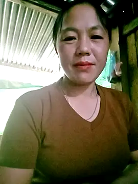 Sara pusyy online show from 16, 11, 2025