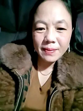 Sara pusyy online show from 2, 12, 2025