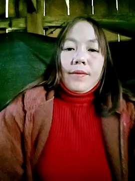 Sara pusyy online show from 12, 1, 2026