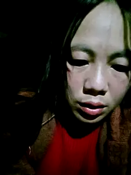 Sara pusyy online show from 18, 1, 2026