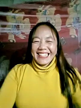 Sara pusyy online show from 18, 2, 2026