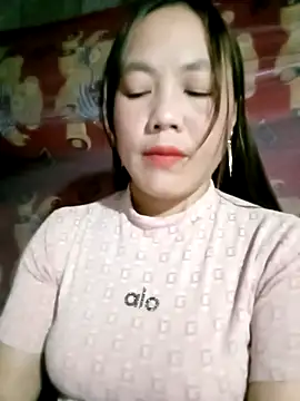 Sara pusyy online show from 18, 2, 2026