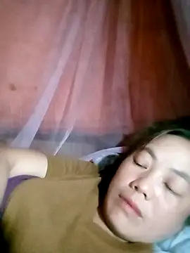 Sara pusyy online show from 30, 4, 2026