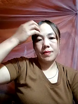 Sara pusyy online show from 8, 5, 2026