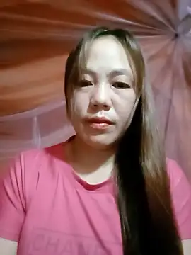 Sara pusyy online show from 13, 5, 2026