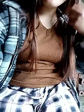 Sara pusyy online show from 11, 6, 2026