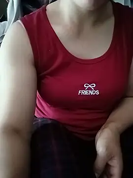Sara pusyy online show from 14, 6, 2026
