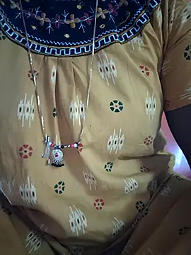 hyd couple7878 online show from 20, 12, 2025