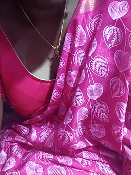 hyd couple7878 online show from 28, 2, 2026