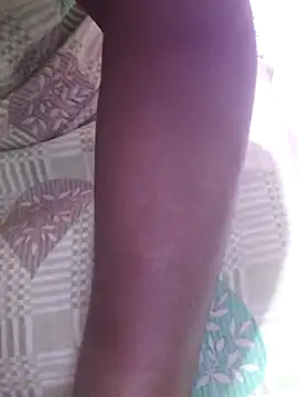 hyd couple7878 online show from 22, 3, 2026