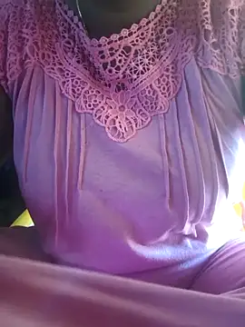 hyd couple7878 online show from 3, 4, 2026