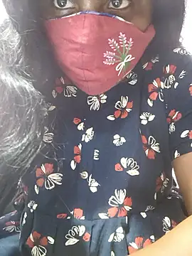 hyd couple7878 online show from 15, 4, 2026