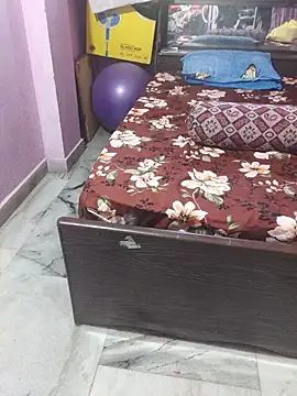 hyd couple7878 online show from 21, 5, 2026