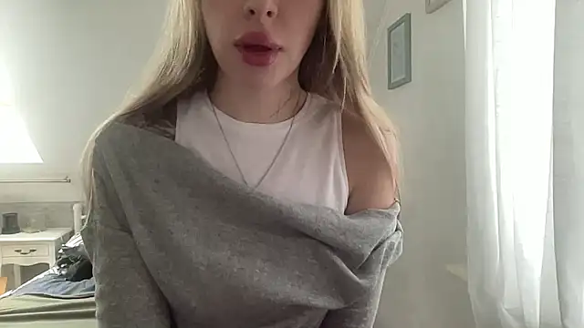 Angels  Share online show from 22, 11, 2025