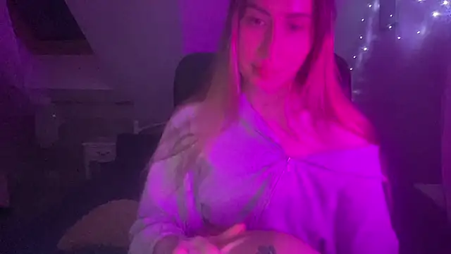 Angels  Share online show from 4, 2, 2026