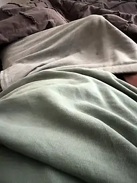 adamblunt59 online show from 9, 1, 2026